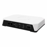 Джерело Безперебійного Живлення ДБЖ для роутерів/комутаторів GreenVision GV-703-UPS-DC20-40W - Зображення 3