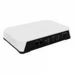 Джерело Безперебійного Живлення ДБЖ для роутерів/комутаторів GreenVision GV-703-UPS-DC20-40W - Зображення 4