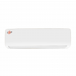 Фанкойл настінний водяний NT2P