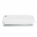 Фанкойл настінний водяний NT2P - Зображення 2