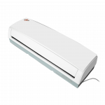 Фанкойл настінний водяний NT2P - Зображення 3