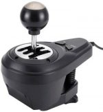 Ігрове кермо Руль GT900 Pro Rally для PlayStation Xbox Nintendo - Зображення 6