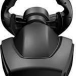 Ігрове кермо Руль Cobra Monte Carlo 270 сумісне з 5 платформами - Зображення 5