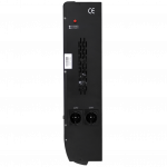 Сонячний інвертор (ДБЖ) LogicPower LPY-C-PSW-5000VA (3500W) MPPT48V - Зображення 4