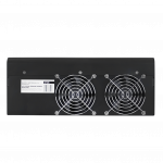 Сонячний інвертор (ДБЖ) LogicPower LPY-C-PSW-5000VA (3500W) MPPT48V - Зображення 5