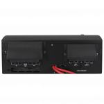 Сонячний інвертор (ДБЖ) LogicPower LPY-C-PSW-5000VA (3500W) MPPT48V - Зображення 7