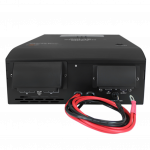 Сонячний інвертор (ДБЖ) LogicPower LPY-C-PSW-5000VA (3500W) MPPT48V - Зображення 8