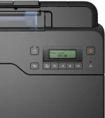 Принтер для домашнього та професійного використання Canon Photo PIXMA G550 (4621C006) - Зображення 6