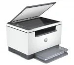Швидкий та ефективний лазерний Принтер БФП HP LaserJet M234dw (6GW99F) - Зображення 3