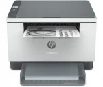 Швидкий та ефективний лазерний Принтер БФП HP LaserJet M234dw (6GW99F) - Зображення 4