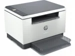 Швидкий та ефективний лазерний Принтер БФП HP LaserJet M234dw (6GW99F) - Зображення 6