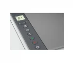 Швидкий та ефективний лазерний Принтер БФП HP LaserJet M234dw (6GW99F) - Зображення 7