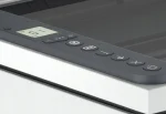 Швидкий та ефективний лазерний Принтер БФП HP LaserJet M234dw (6GW99F) - Зображення 8
