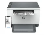 Швидкий та ефективний лазерний Принтер БФП HP LaserJet M234dw (6GW99F) - Зображення 9