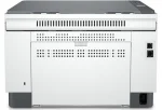 Швидкий та ефективний лазерний Принтер БФП HP LaserJet M234dw (6GW99F) - Зображення 10