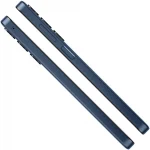 Мобільний телефон Samsung Galaxy M35 Dark Blue 5G 6/128GB (SM-M356BDBBEUC) - Зображення 8