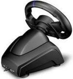 Ігрове кермо Руль Cobra Monte Carlo 270 сумісне з 5 платформами - Зображення 6