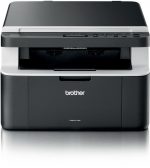 Принтер для дому та офісу БФП Brother DCP-1512E