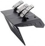 Ігрове кермо Руль GT900 Pro Rally для PlayStation Xbox Nintendo - Зображення 9