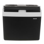 Холодильник для авто Автохолодильник Adler AD 8091 DC 12V AC 230V 25 L