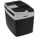 Холодильник для авто Автохолодильник Adler AD 8091 DC 12V AC 230V 25 L