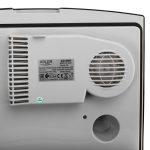 Холодильник для авто Автохолодильник Adler AD 8091 DC 12V AC 230V 25 L