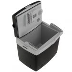 Холодильник для авто Автохолодильник Adler AD 8091 DC 12V AC 230V 25 L