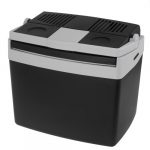 Холодильник для авто Автохолодильник Adler AD 8091 DC 12V AC 230V 25 L