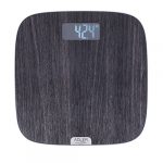 Ваги підлогові для ванної кімнати Adler AD 8192 180кг