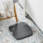 Ваги підлогові для ванної кімнати Adler AD 8192 180кг