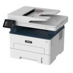 Швидкий та ефективний Принтер БФП Xerox B235V + Wi-Fi (B235V_DNI) - Зображення 3