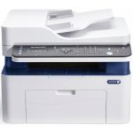 Принтер для продуктивної роботи БФП Xerox WorkCentre 3025NI (3025V_NI)