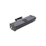 Принтер для продуктивної роботи БФП Xerox WorkCentre 3025NI (3025V_NI) - Зображення 4