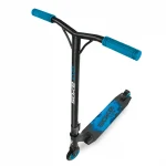 Синій Самокат SOKE EVO - Зображення 13