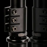 Самокат SOKE EVO червоний - Зображення 12