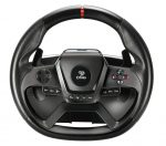 Ігрове кермо Руль Cobra GT987 з Force Feedback для реалістичних гонок - Зображення 4