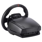 Ігрове кермо Руль Cobra GT987 з Force Feedback для реалістичних гонок - Зображення 10