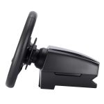 Ігрове кермо Руль Cobra GT987 з Force Feedback для реалістичних гонок - Зображення 11