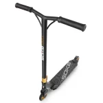 Золотий Самокат SOKE PRO - Зображення 2