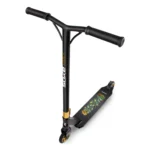 Золотий Самокат SOKE PRO - Зображення 12