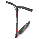 Самокат SOKE PRO червоний - Зображення 9