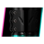 Трюковий самокат SOKE XTR бірюзово-рожевий - Зображення 9