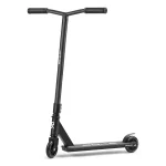 Трюковий Самокат SOKE GO! чорний - Зображення 2