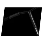 Трюковий Самокат SOKE GO! чорний - Зображення 9