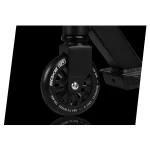 Трюковий Самокат SOKE GO! чорний - Зображення 12