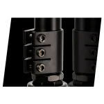 Трюковий Самокат SOKE GO! чорний - Зображення 13