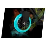 Трюковий Самокат SOKE GO! помаранчевий - Зображення 2