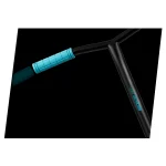 Трюковий Самокат SOKE GO! бірюзовий - Зображення 12