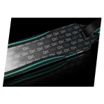 Трюковий Cамокат SOKE PRO сріблясто-бірюзовий - Зображення 6