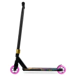 Трюковий самокат SOKE PRO різнокольоровий - Зображення 7